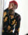 Thumbnail 3 of 4