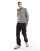 Thumbnail 4 van 4