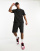 Thumbnail 1 of 4