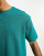 Thumbnail 3 of 4