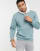 Thumbnail 1 van 4