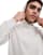 Thumbnail 3 van 4