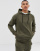 Thumbnail 1 van 3