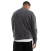 Thumbnail 4 van 4