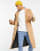 Thumbnail 1 van 4