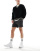 Thumbnail 4 van 5