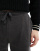Thumbnail 5 van 5