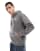 Thumbnail 1 von 4
