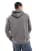 Thumbnail 4 von 4
