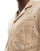 Thumbnail 1 of 4