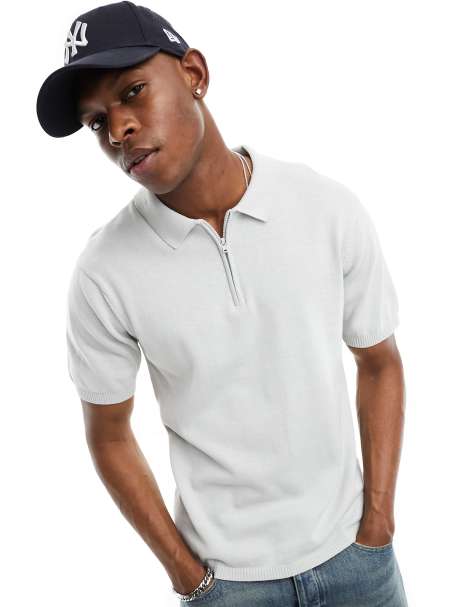 Cheap on sale mens tops