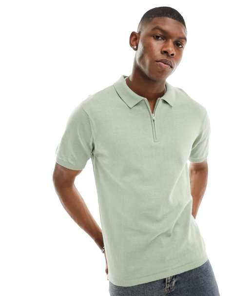 Cheap polo shirts new arrivals