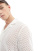Thumbnail 4 von 4