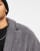 Thumbnail 2 von 4