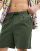 Thumbnail 2 of 5