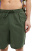 Thumbnail 5 of 5