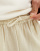 Thumbnail 5 of 5