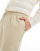 Thumbnail 4 of 5