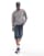 Thumbnail 4 von 4