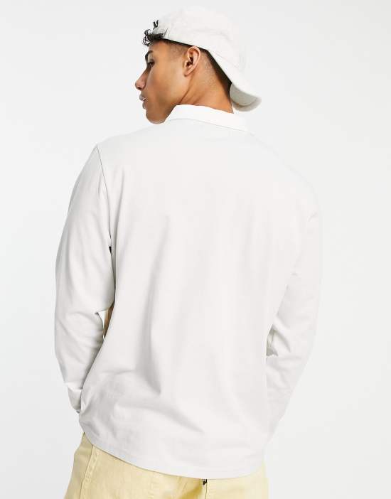 https://images.asos-media.com/products/another-influence-long-sleeve-color-block-polo-in-gray/202191355-2?$n_550w$&wid=550&fit=constrain