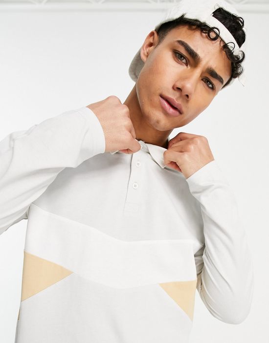 https://images.asos-media.com/products/another-influence-long-sleeve-color-block-polo-in-gray/202191355-3?$n_550w$&wid=550&fit=constrain