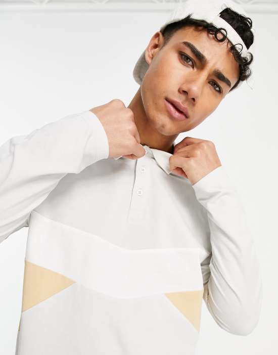 https://images.asos-media.com/products/another-influence-long-sleeve-color-block-polo-in-gray/202191355-3?$n_550w$&wid=550&fit=constrain