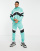 Thumbnail 1 van 4