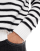 Thumbnail 3 von 4