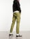 Bildrutor 3 av 4