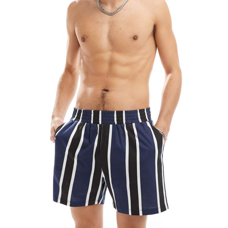 Active life lounge shorts hotsell