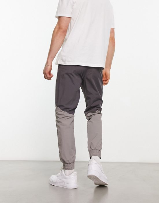https://images.asos-media.com/products/another-influence-nylon-sweatpants-in-gray-part-of-a-set/204203447-3?$n_550w$&wid=550&fit=constrain