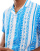 Thumbnail 2 van 4