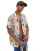 Thumbnail 1 van 4