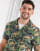 Thumbnail 3 van 4