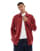 Thumbnail 1 van 4