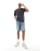 Thumbnail 2 von 4