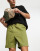 Thumbnail 2 of 4