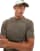 Thumbnail 1 van 4