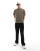 Thumbnail 2 van 4