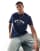 Thumbnail 1 van 4
