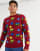 Thumbnail 3 van 4