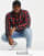 Thumbnail 1 of 4