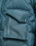 Thumbnail 3 of 4
