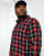 Thumbnail 3 van 4