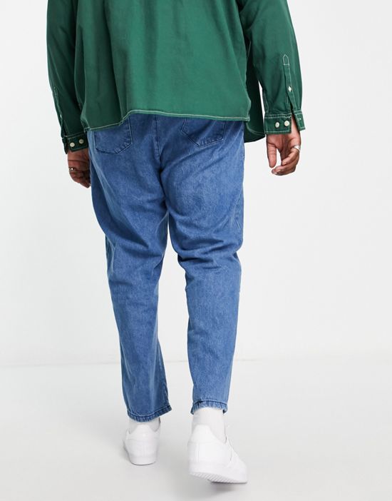 https://images.asos-media.com/products/another-influence-plus-loose-fit-straight-jeans-in-washed-blue/202207449-2?$n_550w$&wid=550&fit=constrain
