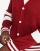 Thumbnail 4 van 4