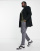 Thumbnail 4 of 4