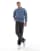 Thumbnail 2 van 4