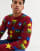 Thumbnail 1 von 4