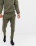 Thumbnail 1 of 3